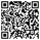 QR Code for Motion Products in Suwanee, GA 30024