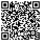 QR Code for MR. Appliance in Powder Springs, GA 30127