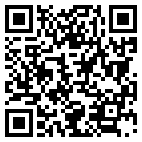 QR Code for Mr C's #2 in Trion, GA 30753