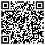 QR Code for MR. Leak Detection of Acworth in Acworth, GA 30101