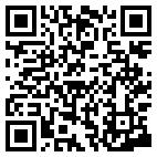 QR Code for MT Zion Middle in Carrollton, GA 30116
