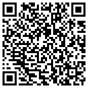 QR Code for Muscogee County School District in Columbus, GA 31907