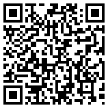 QR Code for Music & Arts in Woodstock, GA 30188