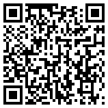 QR Code for Music Master DJS in Athens in Athens, GA 30606