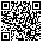 QR Code for My Shop #2 in Augusta, GA 30906