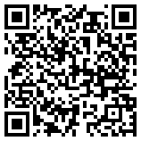 QR Code for Nanston Dental Randall Little DMD in Atlanta, GA 30349