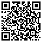QR Code for Glass Doctor in Atlanta, GA 30303