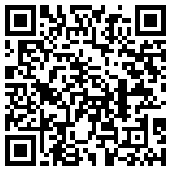 QR Code for Nelson Stud Welding in Duluth, GA 30096