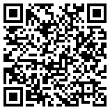 QR Code for New York Buffalo Wings & Ribs in Forest Park, GA 30297