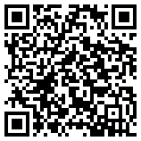 QR Code for Newcomb Spring of Atlanta in Decatur, GA 30035