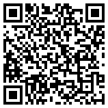 QR Code for Nice Nails in Newnan, GA 30263