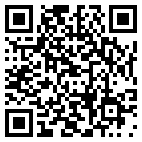 QR Code for O U for U in Atlanta, GA 30328