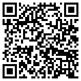 QR Code for Oak Ridge Mini Storage in Gainesville, GA 30504