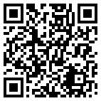 QR Code for Obituary Line in Metter, GA 30439