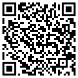 QR Code for Oconee Fall Line Technical College in COCHRAN, GA 31014