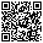 QR Code for One Ring Net in Jonesboro, GA 30236