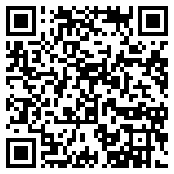 QR Code for O'reilly Auto Parts in Stockbridge, GA 30281