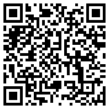 QR Code for O'reilly Auto Parts in Hoschton, GA 30548
