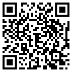 QR Code for Orr James MD in Atlanta, GA 30308