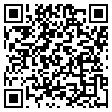 QR Code for Overstory Rooftop in Duluth, GA 30097
