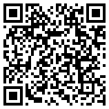 QR Code for Paces Properties-Office in Atlanta, GA 30339