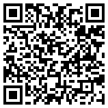 QR Code for Pacifica Recycling in Austell, GA 30168