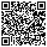 QR Code for Paper Construction in Stone Mountain, GA 30083
