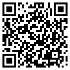 QR Code for Parkers 34 in Springfield, GA 31329