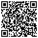 QR Code for Peach Pit Bar and Grill in Locust Grove, GA 30248