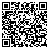 QR Code for Pearce Worldwide in Lake Park, GA 31636