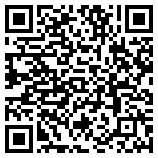 QR Code for Pearle Vision in Athens, GA 30606