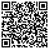QR Code for Pearle Vision in Lithonia, GA 30038