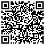 QR Code for Pella Design Group in Perry, GA 31069