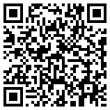 QR Code for Penske Truck Rental in Roswell, GA 30076