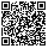 QR Code for Performance Coatings in Jonesboro, GA 30236
