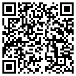 QR Code for Performance Plus Automotive in Canton, GA 30114