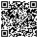QR Code for Perry the Stripper in Columbus, GA 31901