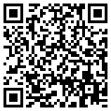 QR Code for Philadelphia Overcomers Church of Deliverance in Brunswick, GA 31525