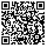 QR Code for Phillips Gradick Engineering P.c in Atlanta, GA 30350