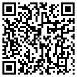 QR Code for Pickens County Head Start in Tate, GA 30177
