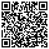 QR Code for Picture ME Framing in Lilburn, GA 30047