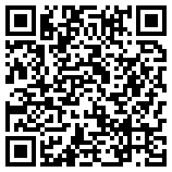 QR Code for Pierce County Schools in Blackshear, GA 31516