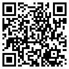 QR Code for Pizza Hut in Savannah, GA 31410