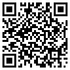 QR Code for Polytan USA in Calhoun, GA 30701