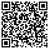 QR Code for Pomeroy It Solutions in Duluth, GA 30097