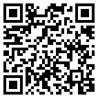 QR Code for Ponix Farms in Atlanta, GA 30303