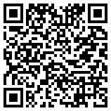 QR Code for Precision Installation in Austell, GA 30168
