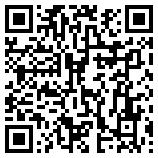 QR Code for Preferred Cooling & Heating in Ashburn, GA 31714