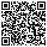 QR Code for Premier Branded Specialties in Gainesville, GA 30501