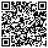 QR Code for PRO Plumbers – Perry in Perry, GA 31069